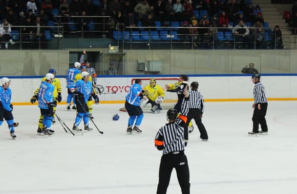 Иртыш - Сарыарка news_3434_2.jpg