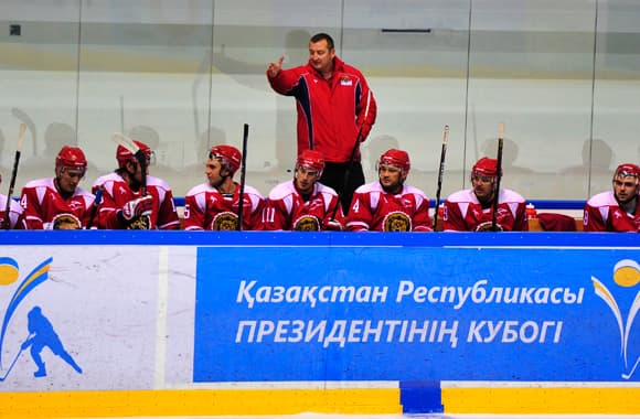 Арыстан news_3064_3.jpg