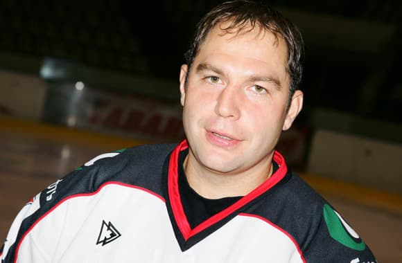 Алексей Трощинский news_4327_7.jpg