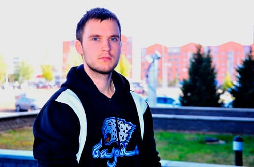 Вилле Колпанен news_2990_2.jpg