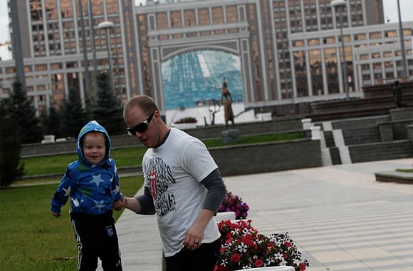 Голос Америки news_4653_4.jpg