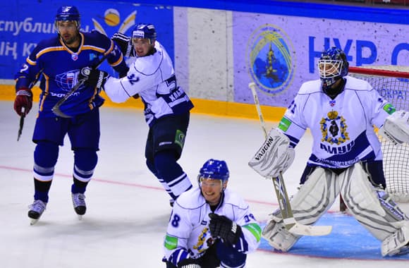 Руслан Берников news_3492_2.jpg