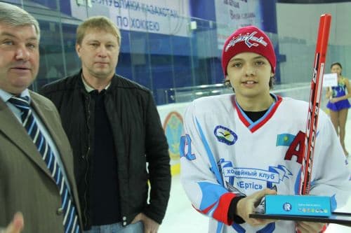 Чемпионат Казахстана среди детей 1999 года рождения news_4732_5.jpg