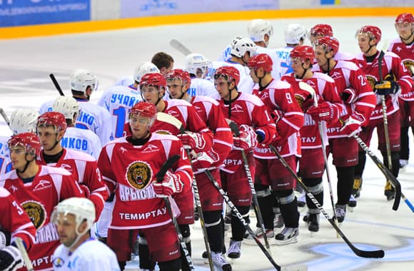 Арыстан - Иртыш news_3773_2.jpg