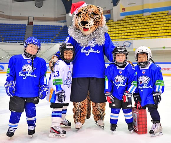 Новогодний утренник в ДЮСШ ng_barys5.jpg