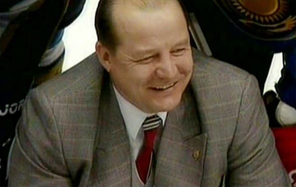 Отец Виктора, Борис Александров - легенда советского и казахстанского хоккея news_2262_7.jpg