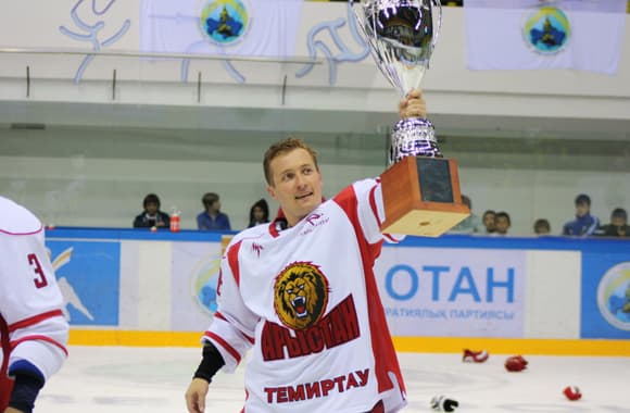 Сергей Палкин news_3587_4.jpg