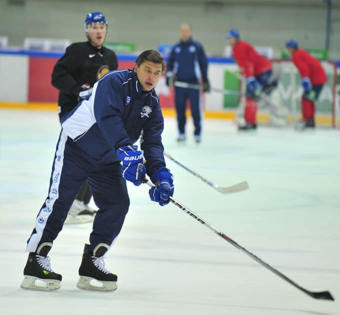 nationalteam4.jpg