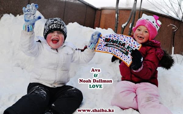 Дети Кевина Даллмэна news_3513_2.jpg