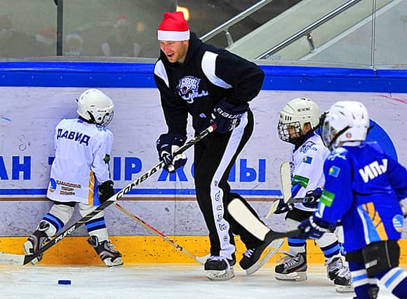 Новогодний утренник в ДЮСШ ng_barys4.jpg