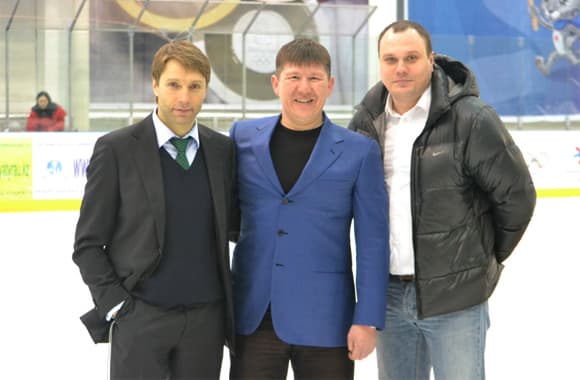 Бейбарыс news_4571_2.jpg