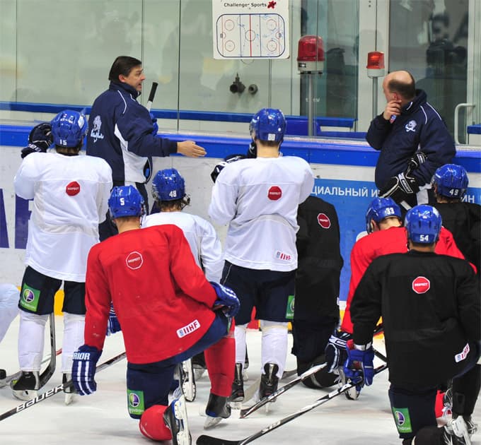 nationalteam1.jpg