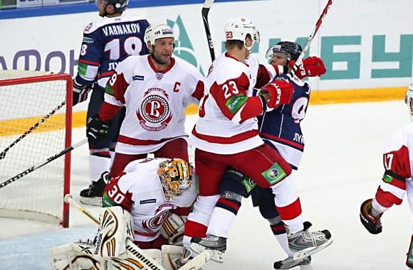 Алексей Трощинский news_4327_5.jpg