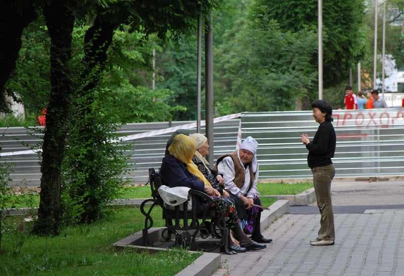 бабушки старушки фото из личного архива бабушки старушки