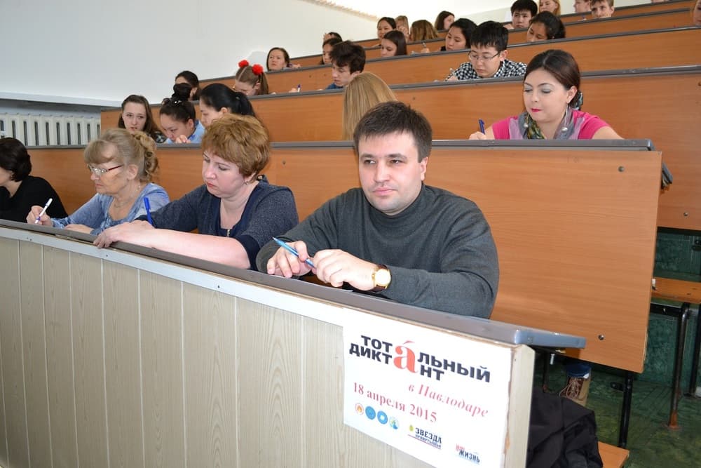 Владимир Долгушев