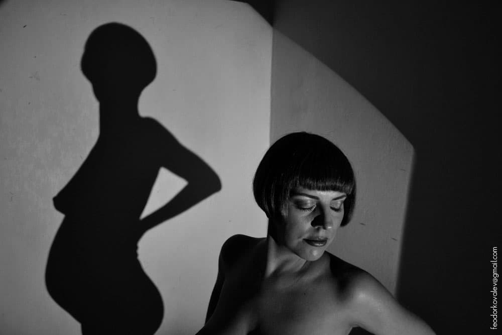 Feodor Kovalev - Irina - 2013