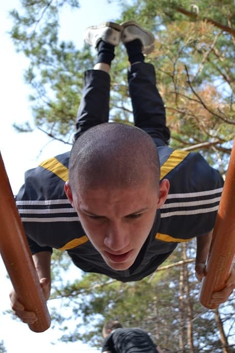 Сергей Лебедев Сергей Лебедев