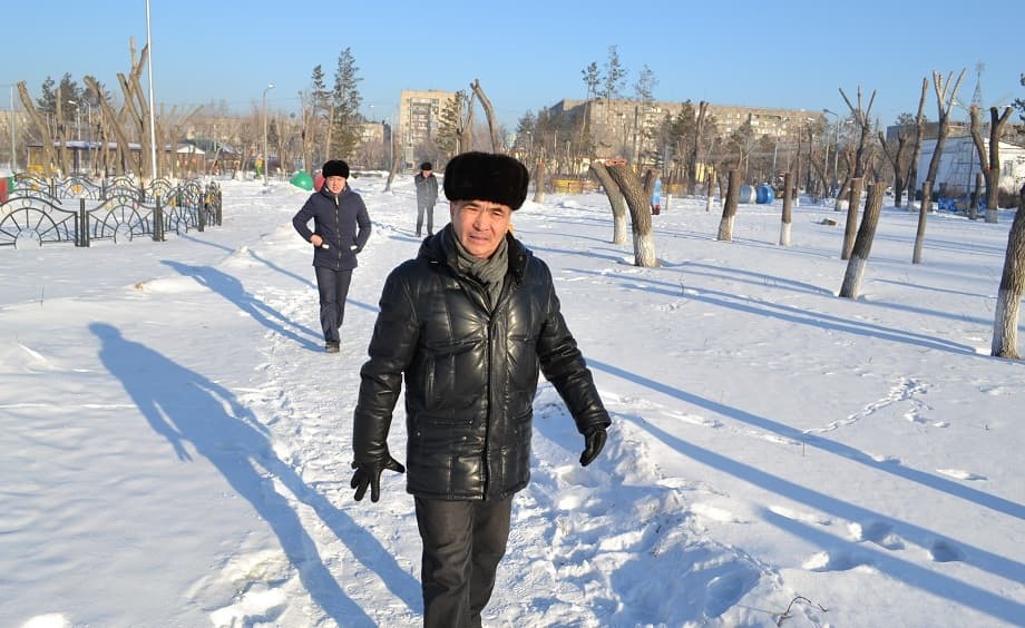 Вот здесь они немножко маху дали... Вот здесь они немножко маху дали...