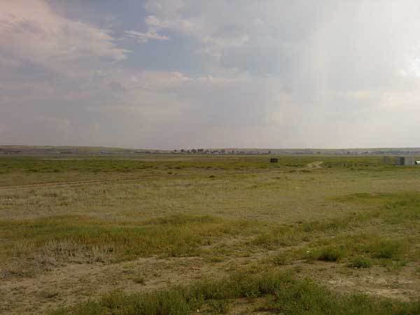 Рыбцех