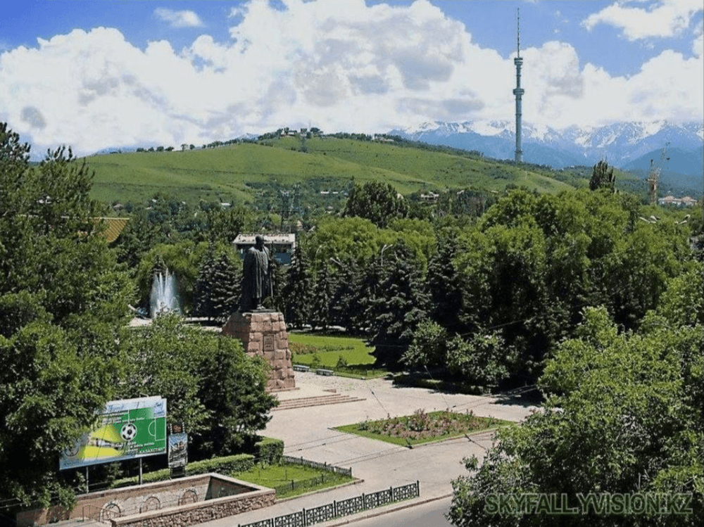 советская алматы, советский казахстан, казахская сср, советская алма-ата, алматы времен ссср, алма-ата ссср, алма-ата казсср, алма-ата казахская сср, алматы казахская сср, советский алматы, фото алма-ата, фото алма-аты, фото алматы, алма-ата, алматы,