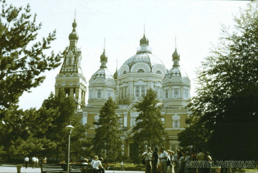 советская алматы, советский казахстан, казахская сср, советская алма-ата, алматы времен ссср, алма-ата ссср, алма-ата казсср, алма-ата казахская сср, алматы казахская сср, советский алматы, фото алма-ата, фото алма-аты, фото алматы, алма-ата, алматы,