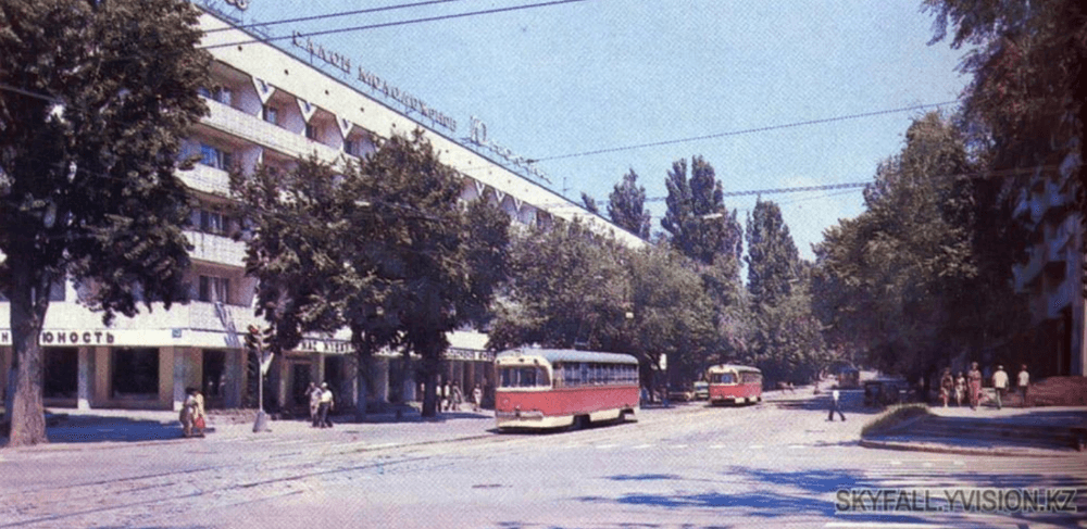 советская алматы, советский казахстан, казахская сср, советская алма-ата, алматы времен ссср, алма-ата ссср, алма-ата казсср, алма-ата казахская сср, алматы казахская сср, советский алматы, фото алма-ата, фото алма-аты, фото алматы, алма-ата, алматы,