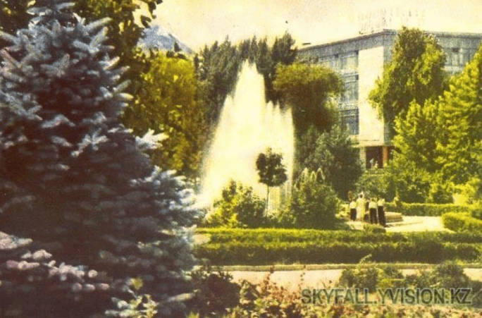 советская алматы, советский казахстан, казахская сср, советская алма-ата, алматы времен ссср, алма-ата ссср, алма-ата казсср, алма-ата казахская сср, алматы казахская сср, советский алматы, фото алма-ата, фото алма-аты, фото алматы, алма-ата, алматы,