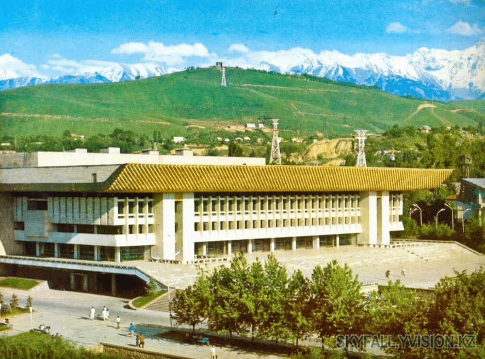 советская алматы, советский казахстан, казахская сср, советская алма-ата, алматы времен ссср, алма-ата ссср, алма-ата казсср, алма-ата казахская сср, алматы казахская сср, советский алматы, фото алма-ата, фото алма-аты, фото алматы, алма-ата, алматы,