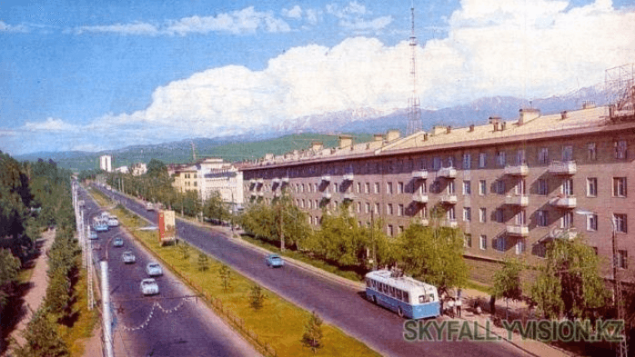 советская алматы, советский казахстан, казахская сср, советская алма-ата, алматы времен ссср, алма-ата ссср, алма-ата казсср, алма-ата казахская сср, алматы казахская сср, советский алматы, фото алма-ата, фото алма-аты, фото алматы, алма-ата, алматы,