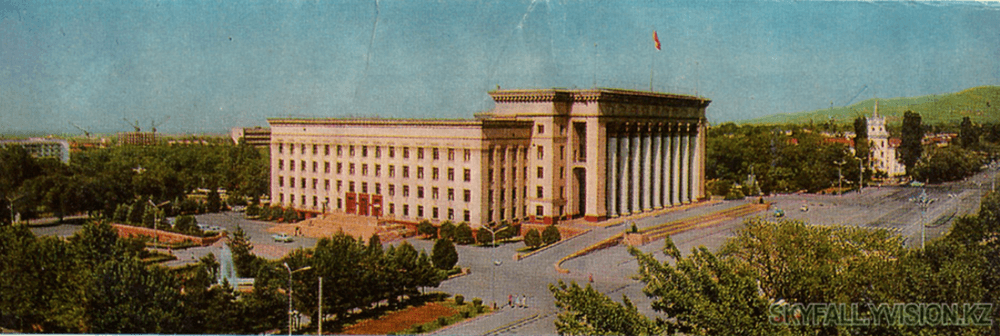советская алматы, советский казахстан, казахская сср, советская алма-ата, алматы времен ссср, алма-ата ссср, алма-ата казсср, алма-ата казахская сср, алматы казахская сср, советский алматы, фото алма-ата, фото алма-аты, фото алматы, алма-ата, алматы,
