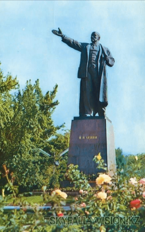 советская алматы, советский казахстан, казахская сср, советская алма-ата, алматы времен ссср, алма-ата ссср, алма-ата казсср, алма-ата казахская сср, алматы казахская сср, советский алматы, фото алма-ата, фото алма-аты, фото алматы, алма-ата, алматы,