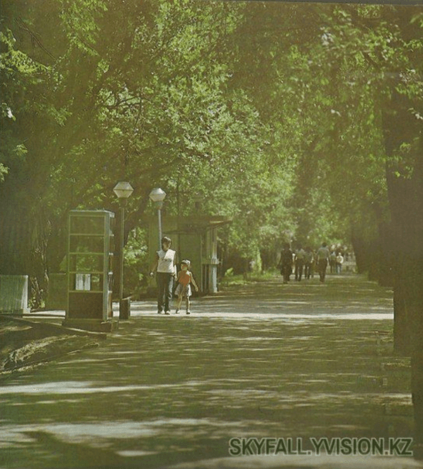 советская алматы, советский казахстан, казахская сср, советская алма-ата, алматы времен ссср, алма-ата ссср, алма-ата казсср, алма-ата казахская сср, алматы казахская сср, советский алматы, фото алма-ата, фото алма-аты, фото алматы, алма-ата, алматы,