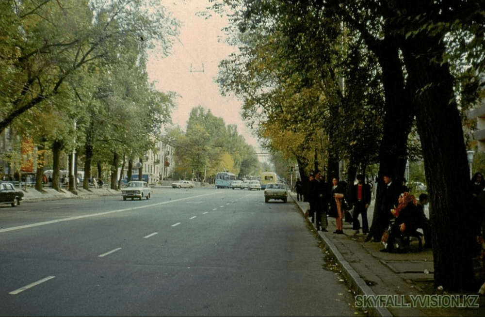 советская алматы, советский казахстан, казахская сср, советская алма-ата, алматы времен ссср, алма-ата ссср, алма-ата казсср, алма-ата казахская сср, алматы казахская сср, советский алматы, фото алма-ата, фото алма-аты, фото алматы, алма-ата, алматы,