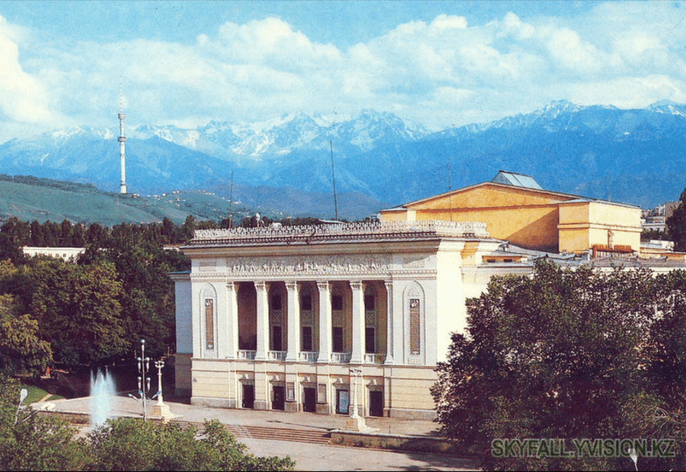 советская алматы, советский казахстан, казахская сср, советская алма-ата, алматы времен ссср, алма-ата ссср, алма-ата казсср, алма-ата казахская сср, алматы казахская сср, советский алматы, фото алма-ата, фото алма-аты, фото алматы, алма-ата, алматы,