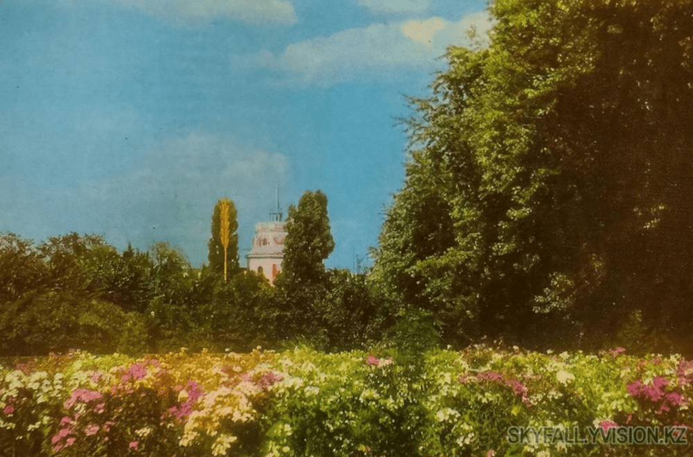 советская алматы, советский казахстан, казахская сср, советская алма-ата, алматы времен ссср, алма-ата ссср, алма-ата казсср, алма-ата казахская сср, алматы казахская сср, советский алматы, фото алма-ата, фото алма-аты, фото алматы, алма-ата, алматы,