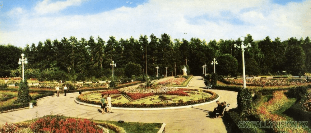 советская алматы, советский казахстан, казахская сср, советская алма-ата, алматы времен ссср, алма-ата ссср, алма-ата казсср, алма-ата казахская сср, алматы казахская сср, советский алматы, фото алма-ата, фото алма-аты, фото алматы, алма-ата, алматы,