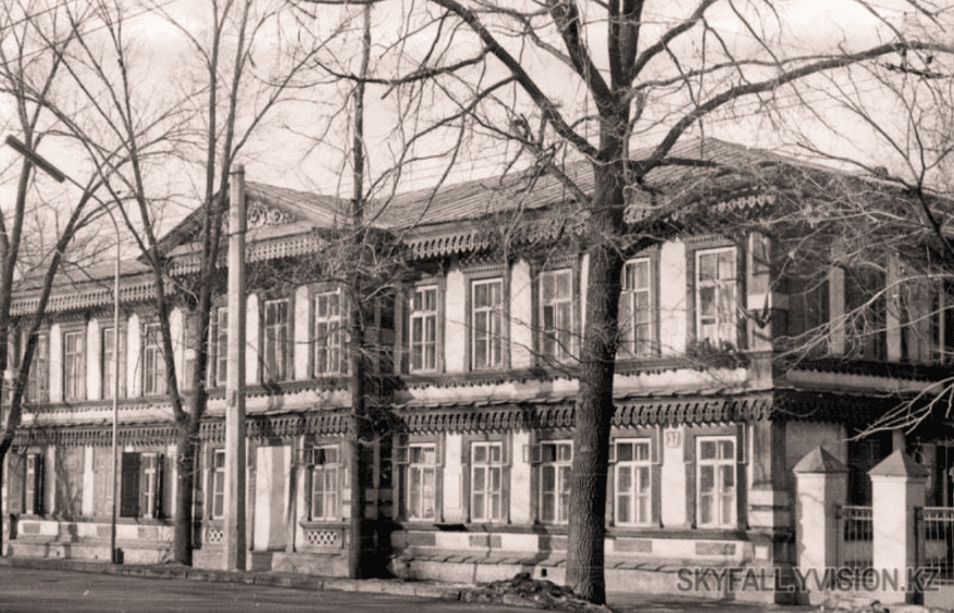 советская алматы, советский казахстан, казахская сср, советская алма-ата, алматы времен ссср, алма-ата ссср, алма-ата казсср, алма-ата казахская сср, алматы казахская сср, советский алматы, фото алма-ата, фото алма-аты, фото алматы, алма-ата, алматы,
