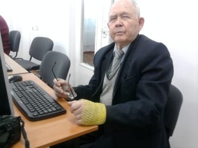 Описание: C:\Users\СМ\Desktop\фото для блога о компах\Фото1148.jpg
