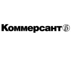 Коммерсантъ, Коммерсант Коммерсантъ, Коммерсант