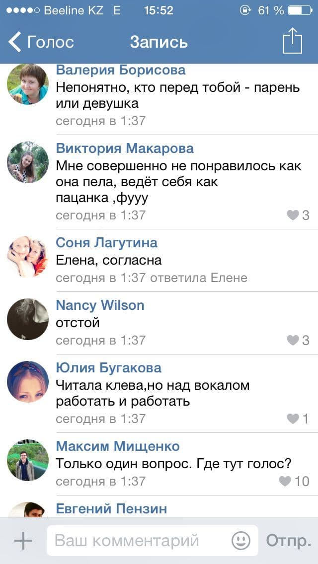 4rVu8GUR0qErRx2e5fWn4mp9zbL9XI.jpg