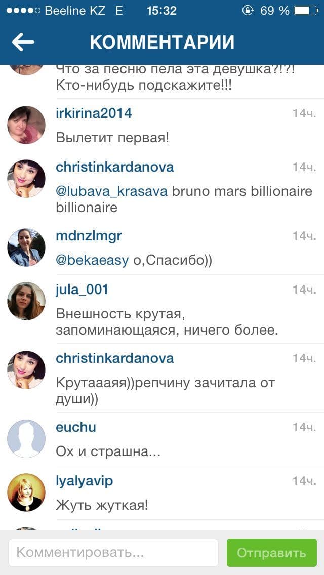 Isi4fxDz9juh1aStV37YOUg5vnH1R3.jpg