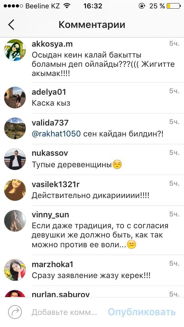xMB03G9cNgqEKEDLFikO5ix7GTo5Tv.jpg