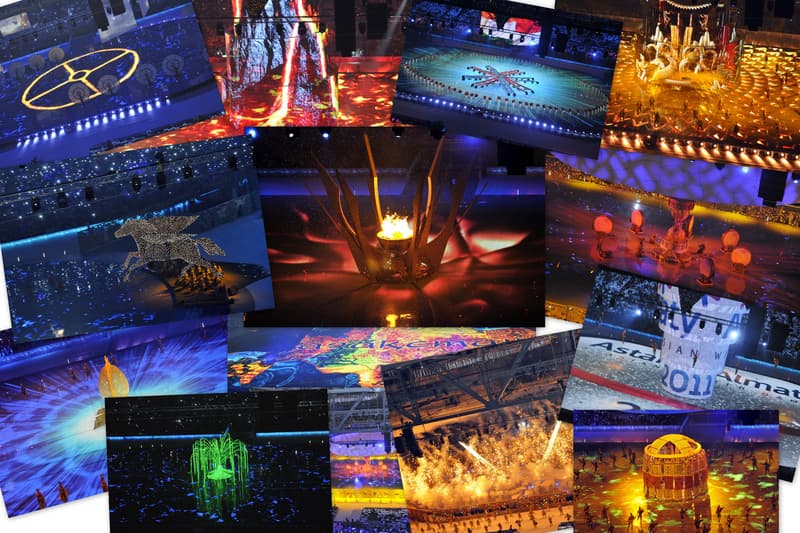 7-th Asian Winter Games 7-th Asian Winter Games