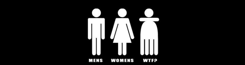 men, women, wtf??? men, women, wtf???