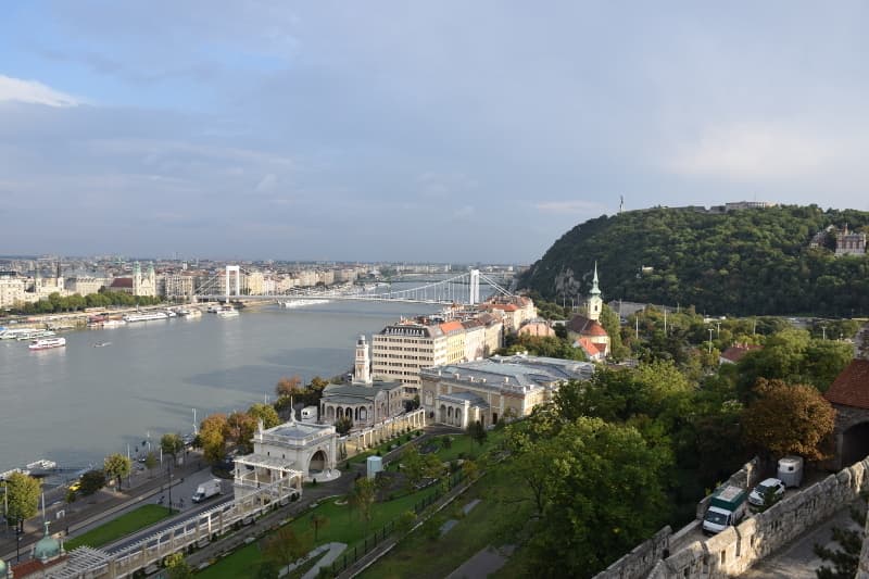 Королевский дворец Королевский дворец