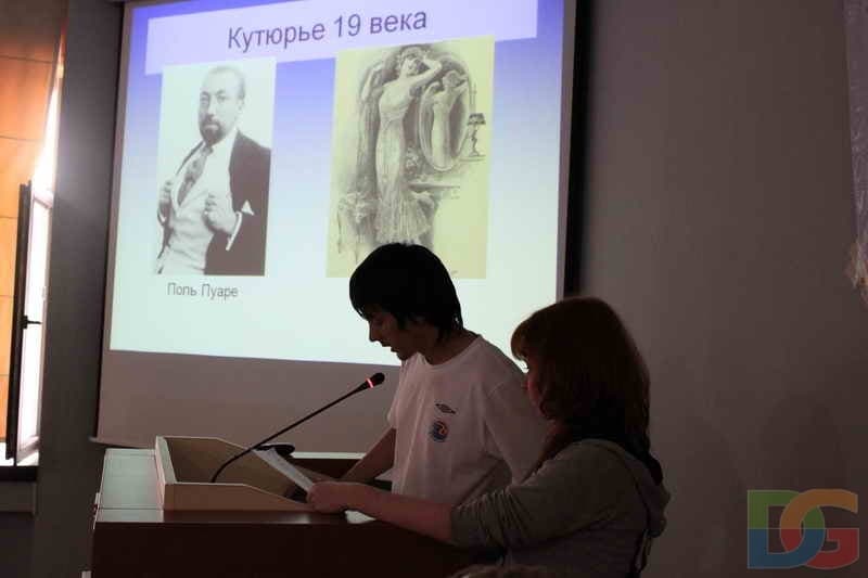 Печа-Куча о женском белье