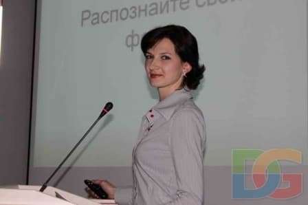 Печа Куча "Распознайте свои фобии"