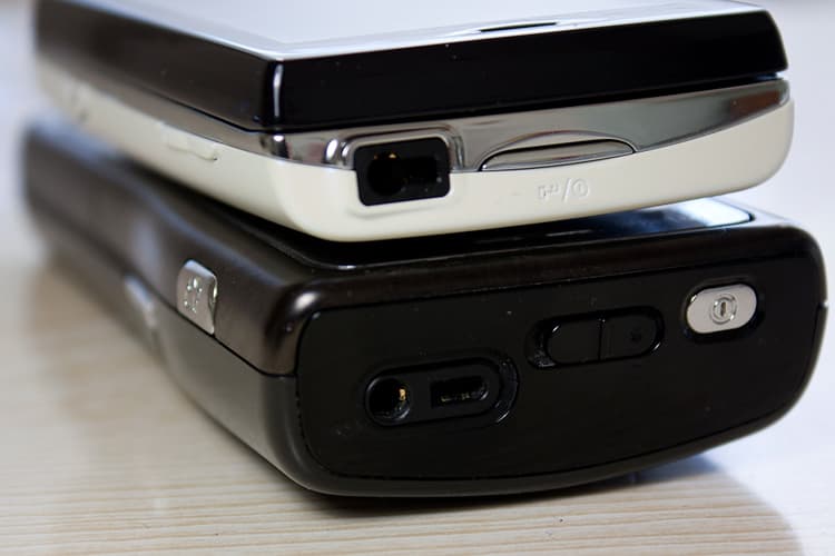 sony ericsson xperia x10 mini pro sony ericsson xperia x10 mini pro
