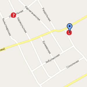 3g beeline в Уральске 3g beeline в Уральске