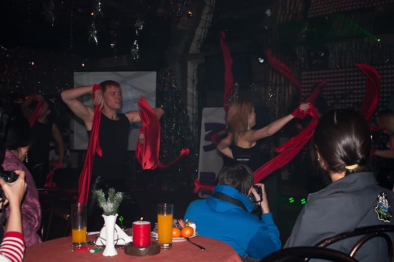танцы на yvparty танцы на yvparty